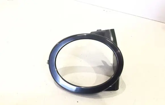 BMW 3 E46 Front fog light trim/grill 7893067 51117893067