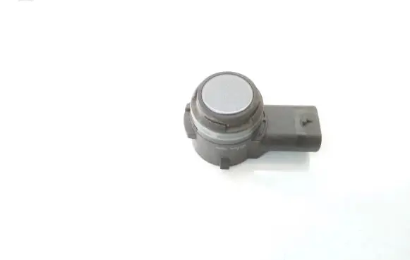 Volkswagen Golf VII Parking PDC sensor 5Q0919275B