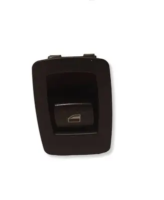 BMW 1 E81 E87 Electric window control switch 15939900 2477C 6945874