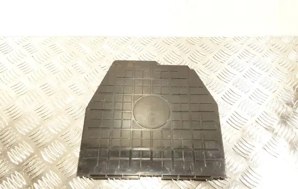 Volvo XC40 Other interior part 31423266