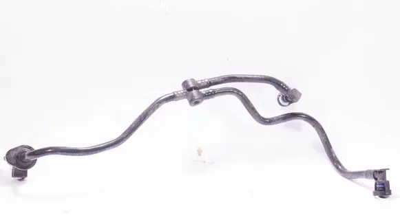Volkswagen PASSAT B8 Vacuum line/pipe/hose 