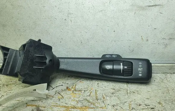 Volvo V50 Wiper control stalk 17D770