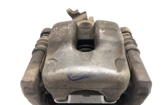 Mini Cooper Countryman R60 Rear brake caliper