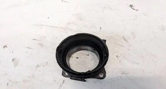 Mercedes-Benz R W251 Intercooler hose/pipe A6420900244