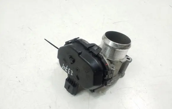 Toyota Proace Throttle valve SU001A8269