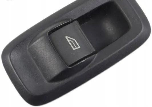 Ford Transit Electric window control switch D2BT-14529-AA D2BT14529AA 10090473