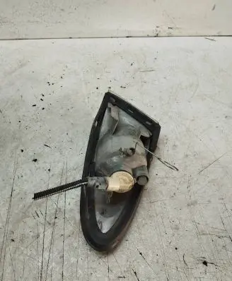 Renault Espace III Headlight/headlamp 89002657