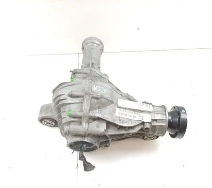 Jeep Grand Cherokee Front differential P68263986AA 4460310342A