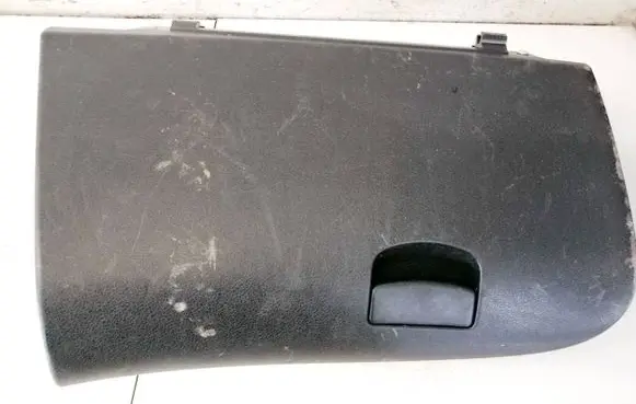 Subaru Impreza III Glove box 66123fg010