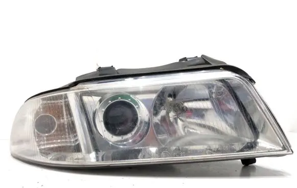 Audi A4 S4 B5 8D Headlight/headlamp TYC20-A005