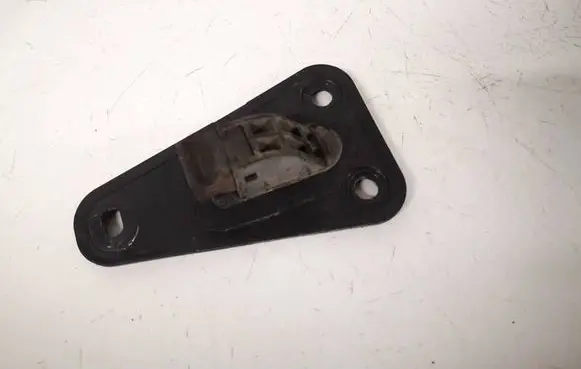Citroen C8 Other exterior part 1490909080