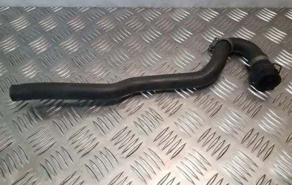 BMW 7 E65 E66 Engine coolant pipe/hose