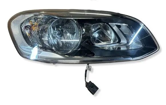 Volvo XC60 Headlight/headlamp 31420266