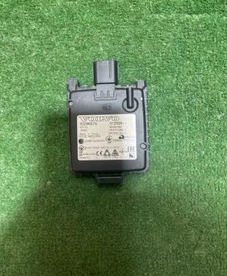 Volvo XC60 Distronic sensor radar 32286570