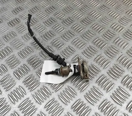 Audi A5 AdBlue injector 0444021072 7LA131113A