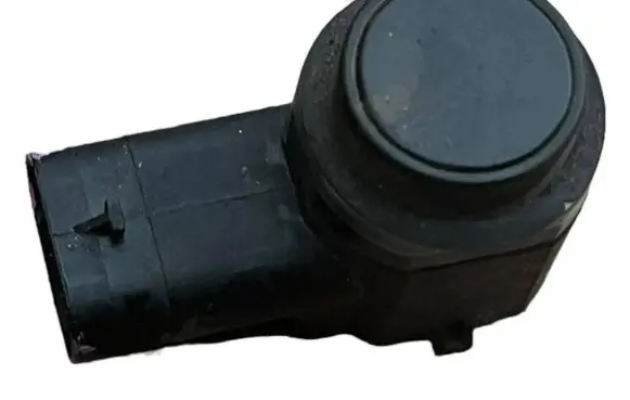 Volvo V60 Parking PDC sensor 31341344