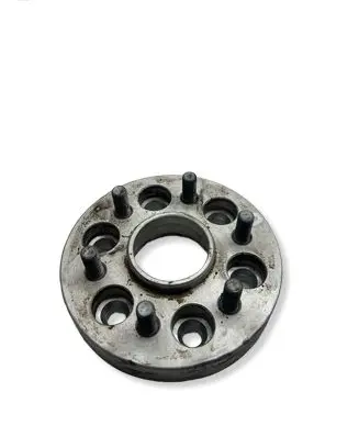 Mercedes-Benz X-class W470 Wheel spacers 