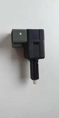 Hyundai Santa Fe Brake pedal sensor switch