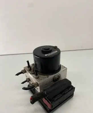 Opel Astra H ABS Pump 13246535 6279 10020602904