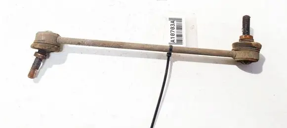 Renault Megane III Front anti-roll bar/stabilizer link 