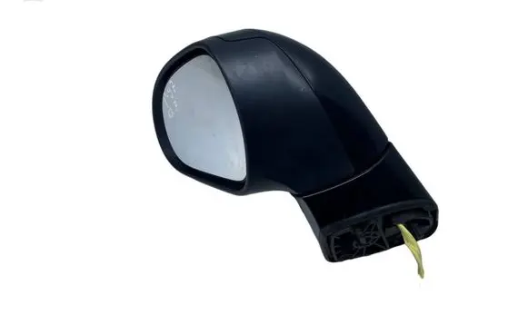 Peugeot 308 Front door electric wing mirror 0206040 03X06040 0308094