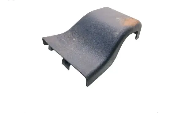 Volkswagen PASSAT B6 Other trunk/boot trim element 3C9827352B