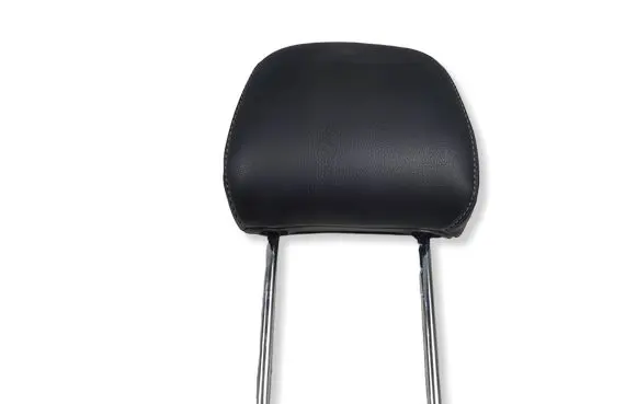 Ford Edge II Front seat headrest