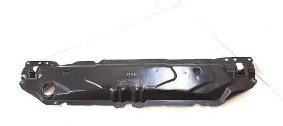 BMW 5 E60 E61 Top upper radiator support slam panel 7033741 7147088
