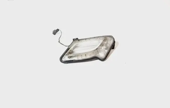 Volvo S60 LED Daytime headlight 89091135