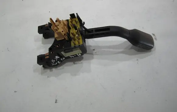 Audi A4 S4 B5 8D Wiper control stalk 8D9953503B 01210360