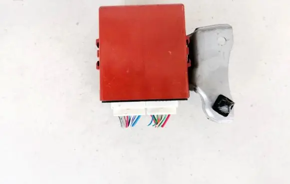 Lexus GS 300 350 430 450H Door control unit/module 8922530020 89225-30020