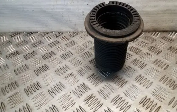 Skoda Superb B8 (3V) Coil spring mount 5Q0412249E