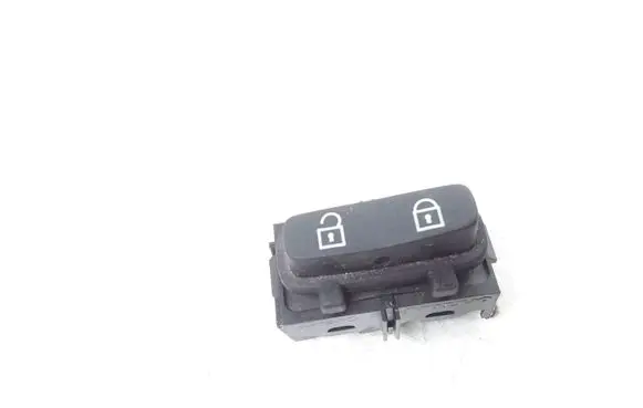 Central locking switch button