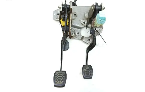 Ford Transit Pedal assembly GK212450BD