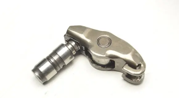 Volvo V60 Valve rocker arm 