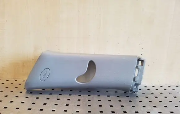 KIA Sorento (C) pillar trim 858612P000