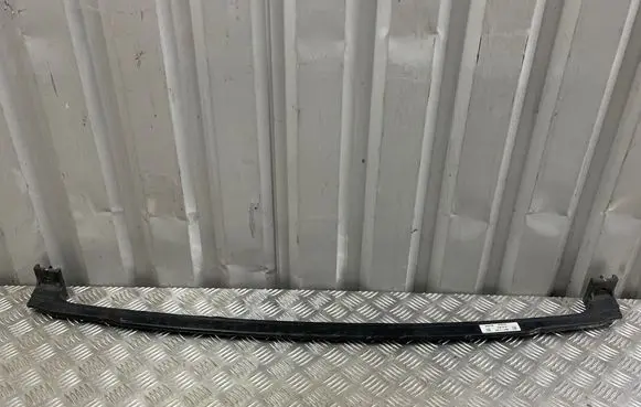 KIA Sportage Front bumper support beam 86571F1000 19102016