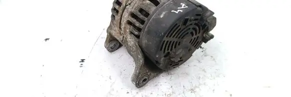 Audi A4 S4 B5 8D Generator/alternator 058903016 0123310022