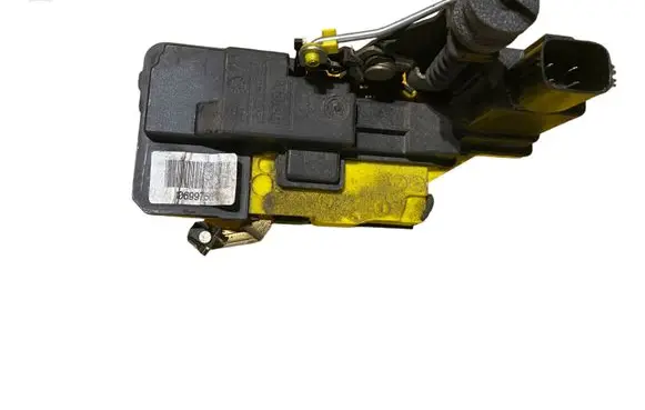 Volvo XC90 Rear door lock 30699756