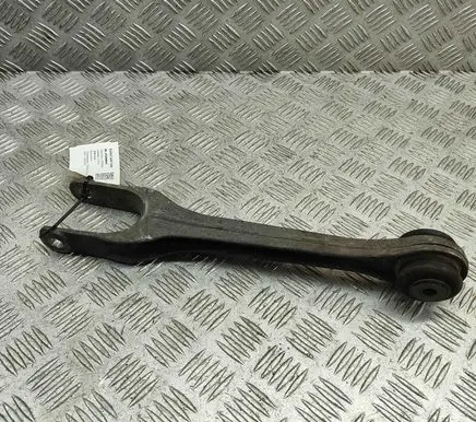 Porsche 911 991 Rear upper control arm/wishbone 99134114301