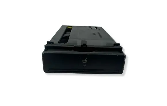 Audi A3 S3 8L Cup holder 8L0862534F