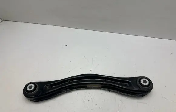 Dodge Durango III Rear control arm
