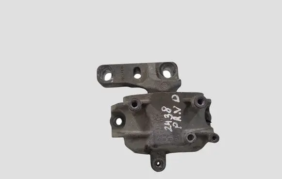 Skoda Octavia Mk2 (1Z) Engine mount bracket 1K0199262CN