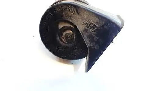 Mini One - Cooper Coupe R56 Horn signal 0055306 e355306