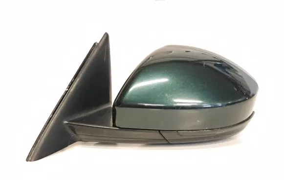 Land Rover Evoque I Front door electric wing mirror 20165001
