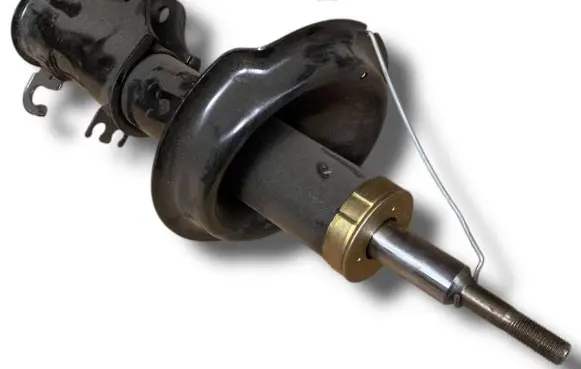 Lancia Kappa Central body control module 46448416