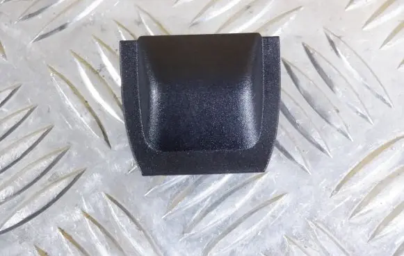 Audi A8 S8 D4 4H Sun solar sensor 4H0907539