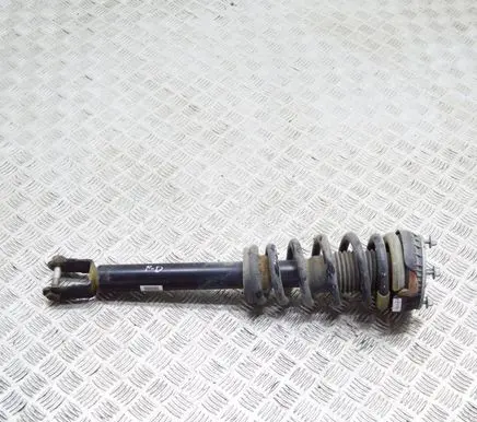 Jaguar F-Type Front shock absorber/damper EX5345AC EX5318045AC