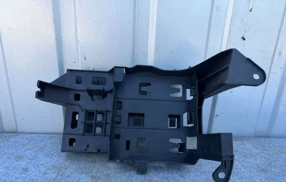 Audi A5 8T 8F Dashboard cross member/frame bar 8T6907461