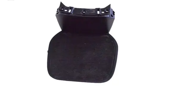 Hyundai Santa Fe Other center console (tunnel) element 846552W121